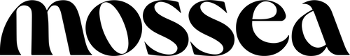 Mossea Lab